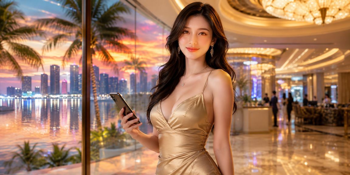 sex 25